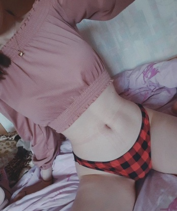 Анкета проститутки Милена - Фото 1, Мугерган, 19 лет, №4613